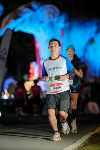 BIB: 
                            <button type="button" onclick="openModal(26530328)" class="btn btn-primary btn-sm float-right btn-popup" data-toggle="modal" data-target=".modal-high-quality">
                        <i class="fas fa-shopping-cart"></i> Add to Cart
                    </button>
                                            <button type="button" onclick="isThisMe(26530328, true)" class="btn btn-success btn-sm float-right btn-popup btn-isme hidden" data-toggle="tooltip" data-placement="bottom" title="นี่คือรูปของคุณใช่ไหม คลิกที่นี่เพื่อเอาเข้าอัลบั้ม">
                        <i class="fas fa-plus"></i> Add to album
                    </button>
                    <button type="button" onclick="isThisMe(26530328, false)" class="btn btn-warning btn-sm float-right btn-popup btn-isnotme hidden">
                        <i class="fas fa-ban"></i> Remove from album
                    </button>